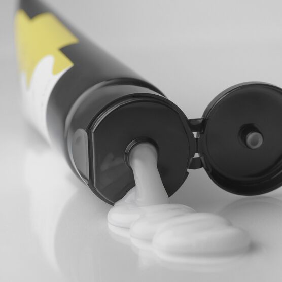 Gel para Tratamento de Cachos Sisley Curl Care Jelly